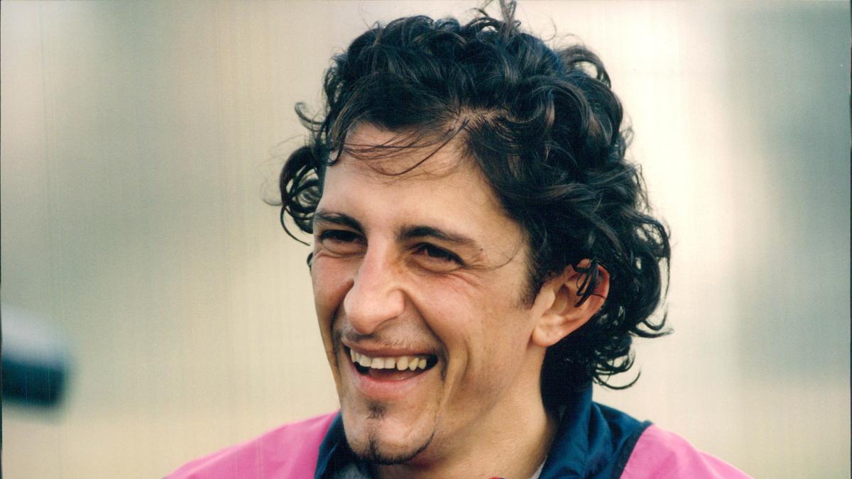 200 stato capocannoniere dalla a alla c con protti se ne va un mito la carriera e i record dello zar da Gazzetta.it 200 stato capocannoniere dalla a alla c con protti se ne va un mito la carriera e i record dello zar