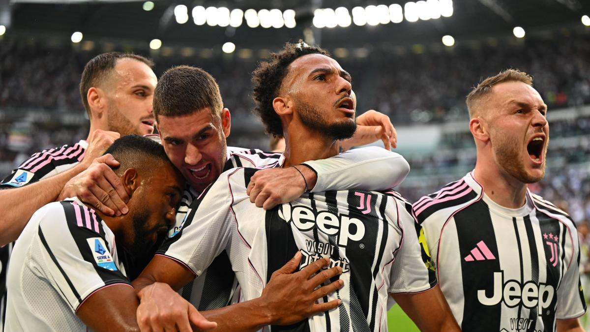 I difensori low cost da schierare al fantacalcio nella 4ª giornata