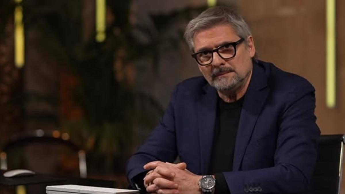 ignoto x il programma di cronaca condotto da pino rinaldi inizia oggi su la7