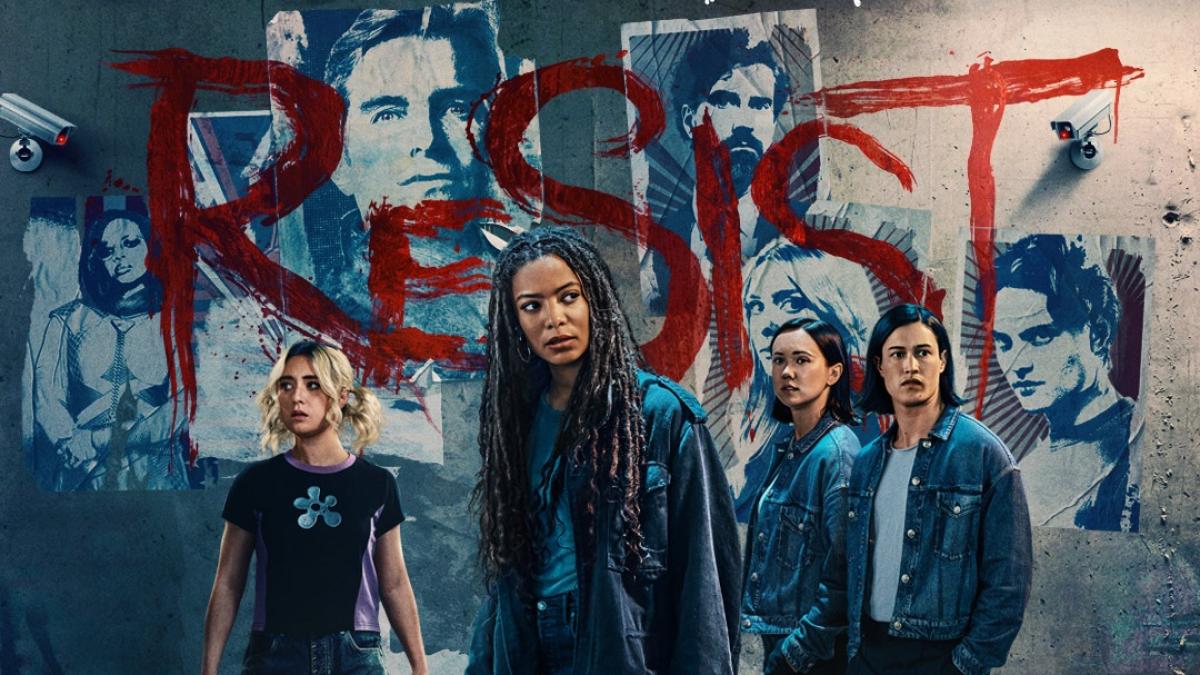 gen v su prime video torna la scorretta serie spinoff di the boys
