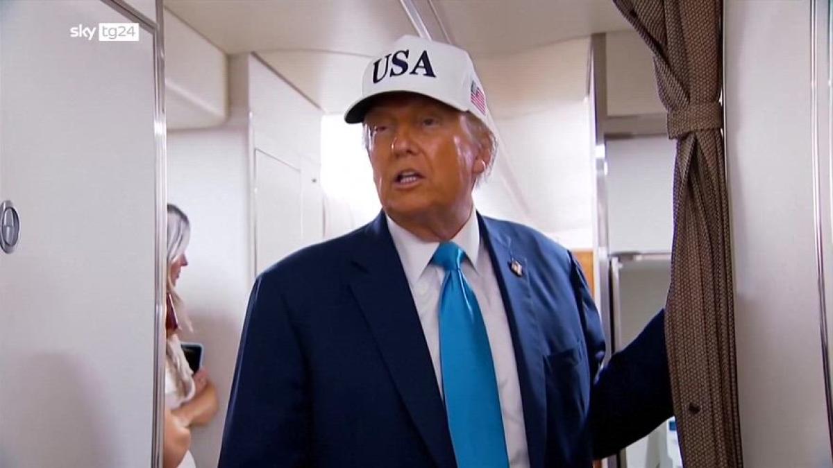 I dazi di Trump colpiscono le aziende italiane in Brasile