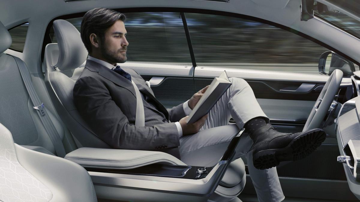 guida autonoma 18 paesi dell ue firmano l accordo per la sperimentazione la situazione e i prossimi passi da Gazzetta.it guida autonoma 18 paesi dell ue firmano l accordo per la sperimentazione la situazione e i prossimi passi