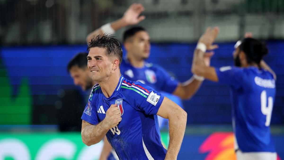 Tommaso, l