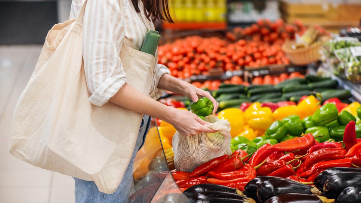Perché la dieta planetaria piace così tanto agli scienziati?