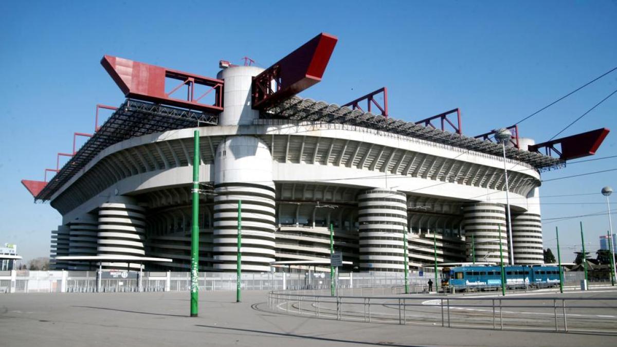 San Siro, la Giunta approva la vendita a Inter e Milan. Ora il Consiglio San Siro, la Giunta approva la vendita a Inter e Milan. Ora il Consiglio