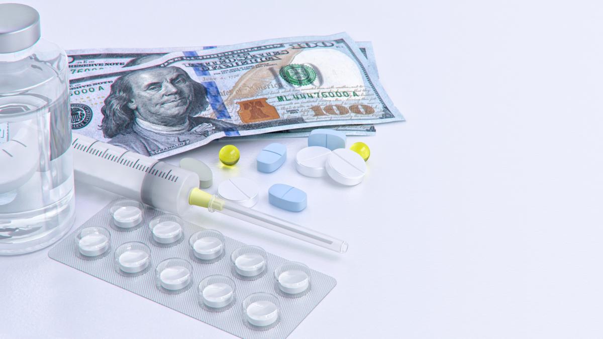 paesi ue in cui i medicinali costano di pi249 il sorprendente risultato dell italia