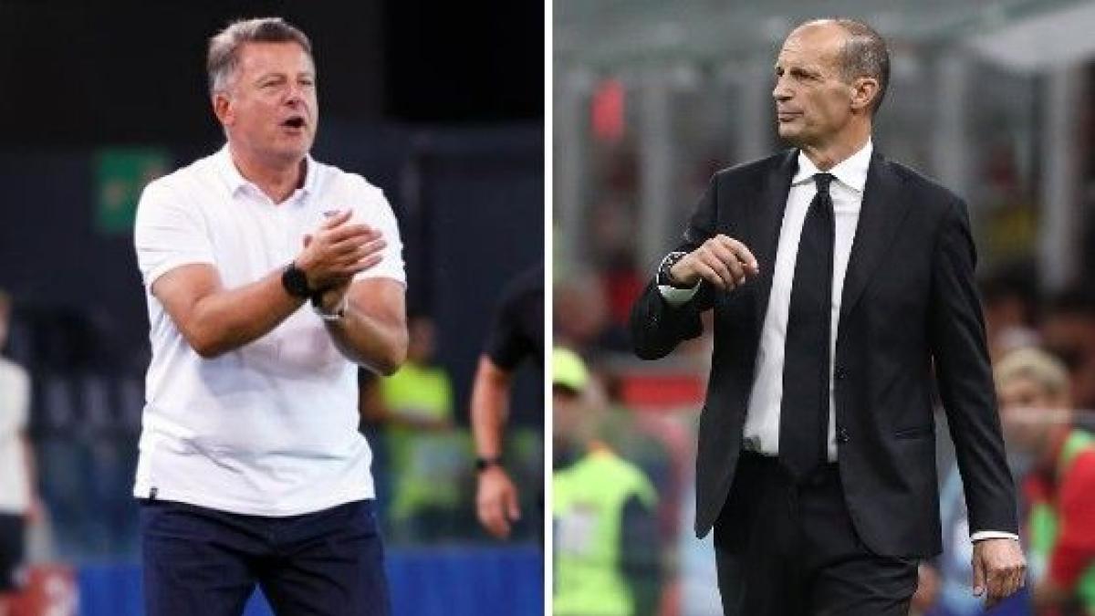 Udinese Milan, Sky, Dazn o NOW? Dove vederla in streaming e in tv Udinese Milan, Sky, Dazn o NOW? Dove vederla in streaming e in tv