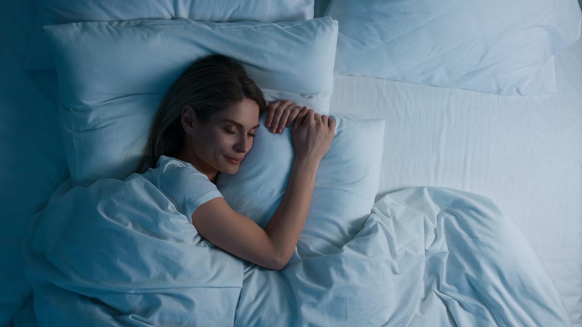 Cena concilia sonno: quali cibi ci fanno dormire meglio? Cena concilia sonno: quali cibi ci fanno dormire meglio?