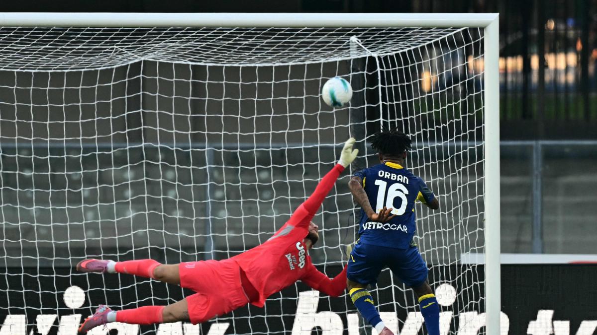 Juve non difendi più. Gol e tiri subiti senza equilibrio: come risolvere i problemi Juve non difendi più. Gol e tiri subiti senza equilibrio: come risolvere i problemi