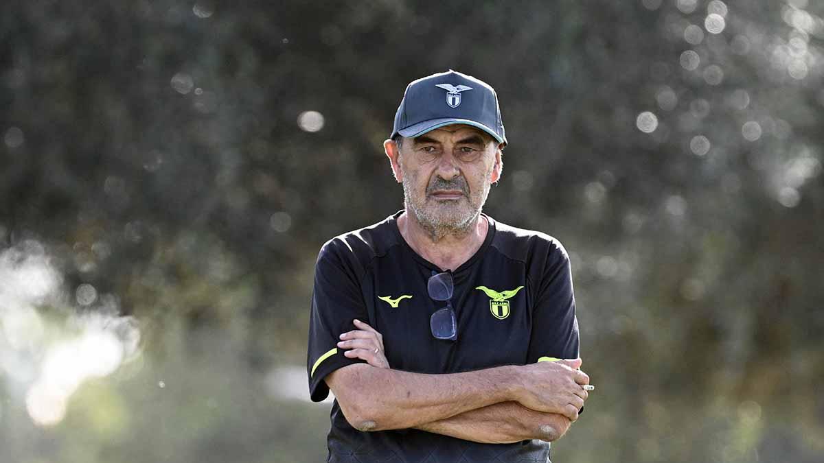 Serie A, Premier, Liga, Mondiale U20, il Porto di Farioli: le partite di oggi