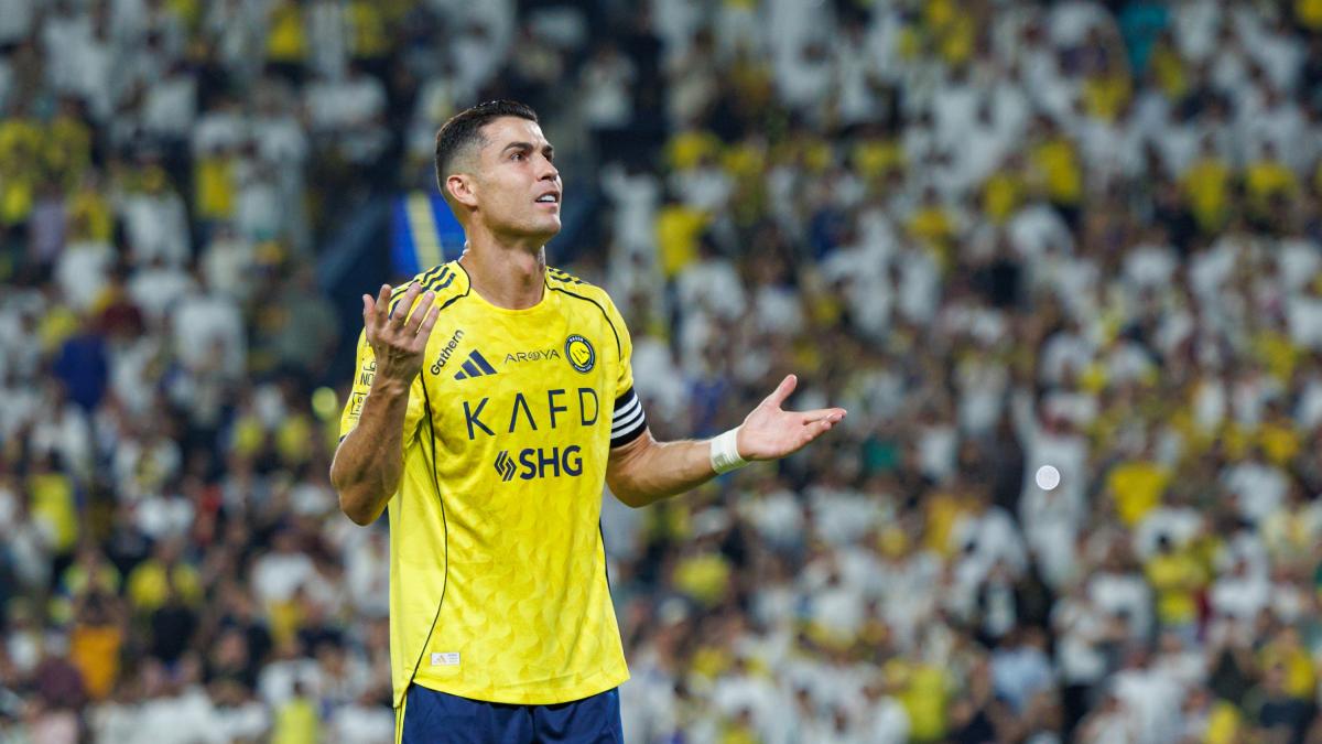 La Juve al Bernabeu, Atalanta-Slavia, ma anche Serie C e CR7 in Champions d'Asia: le partite di oggi