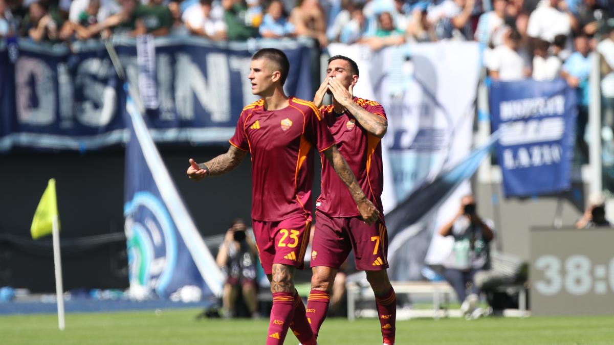ASPETTARE   Fantacampionato, i giocatori consigliati partita per partita nella 5ª giornata
