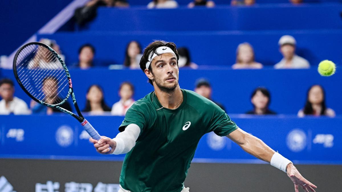 race atp musetti allunga finals di torino pi249 vicine ma occhio a auger aliassime