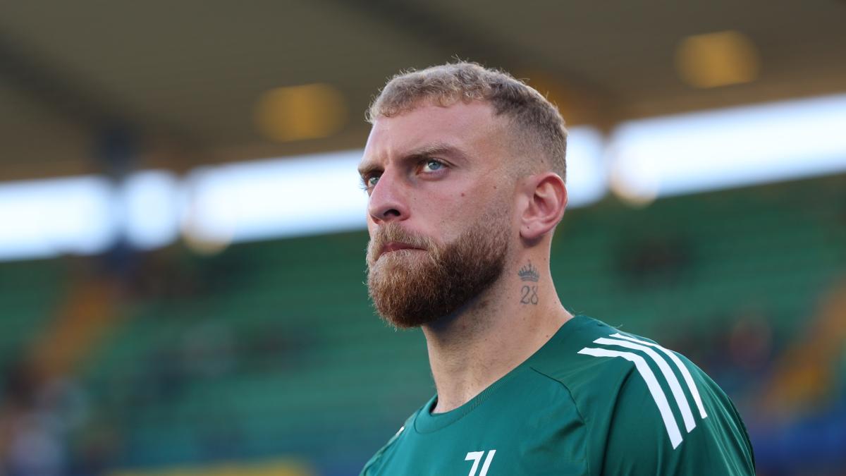 I portieri da schierare al fantacalcio nella 33ª giornata