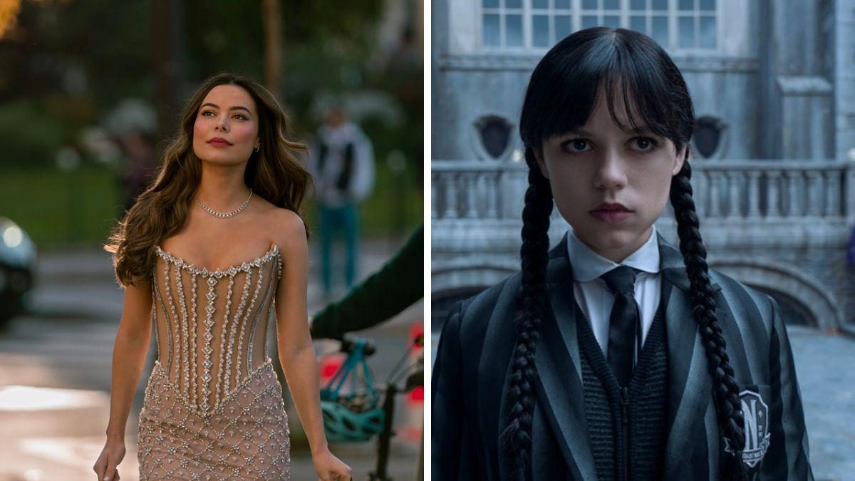 the wrong paris e mercoled236 2 i titoli pi249 popolari su netflix della settimana