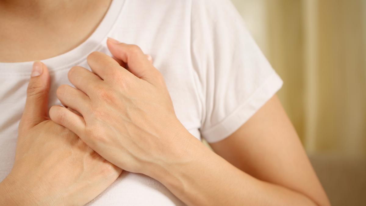 Come cambia il battito nella fibrillazione atriale e come si fa la diagnosi
