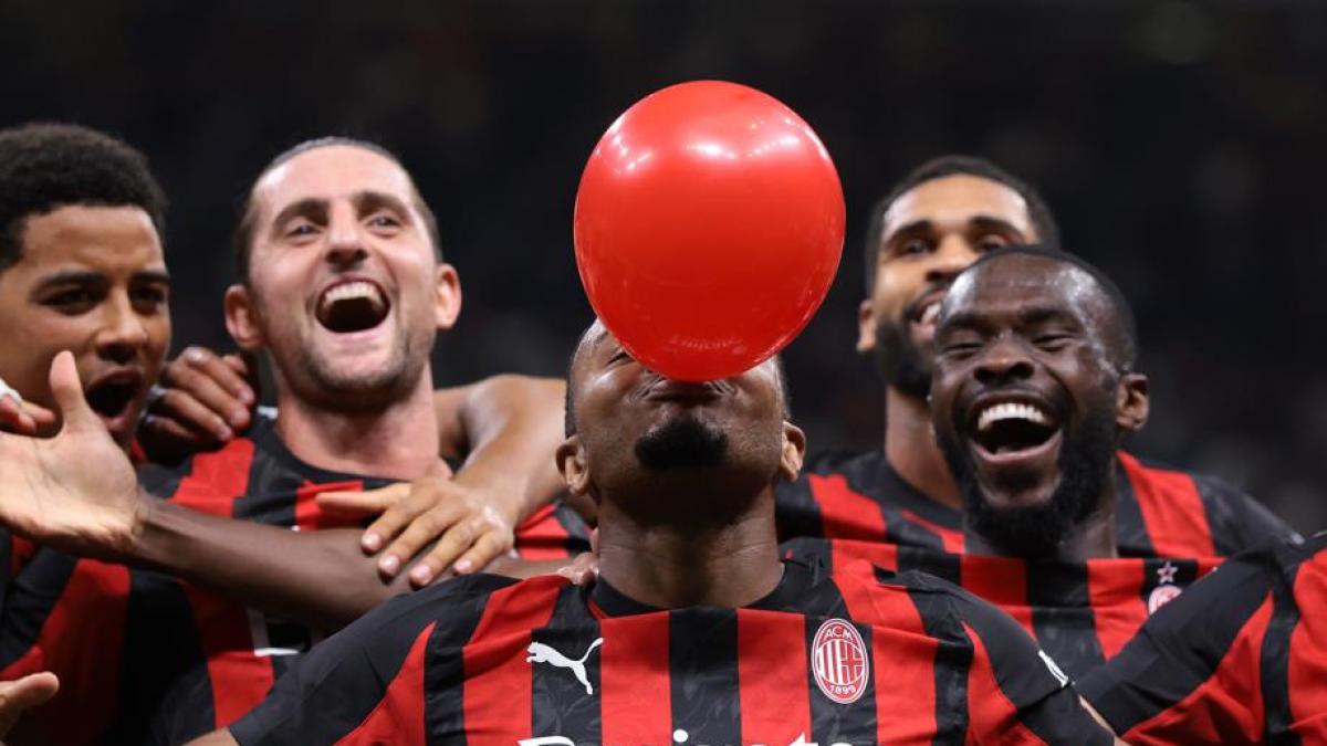 turbo allegri i numeri che ricordano lo scudetto e il magico 02 03 ma ora arrivano i test duri