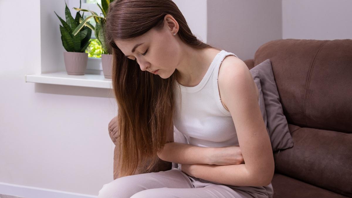 Pancia gonfia dopo i pasti: le cause di disbiosi intestinale fermentativa e i rimedi Pancia gonfia dopo i pasti: le cause di disbiosi intestinale fermentativa e i rimedi