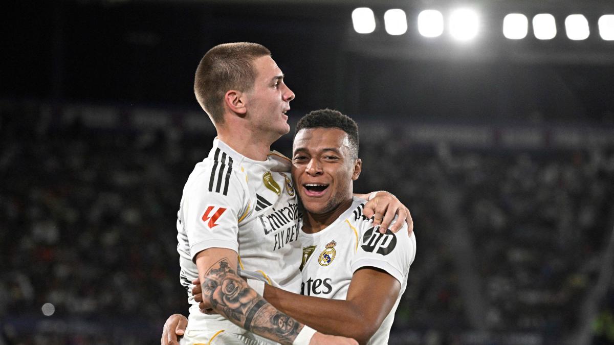 juventus inter city psg il derby di madrid e il mondiale u20 le partite di oggi