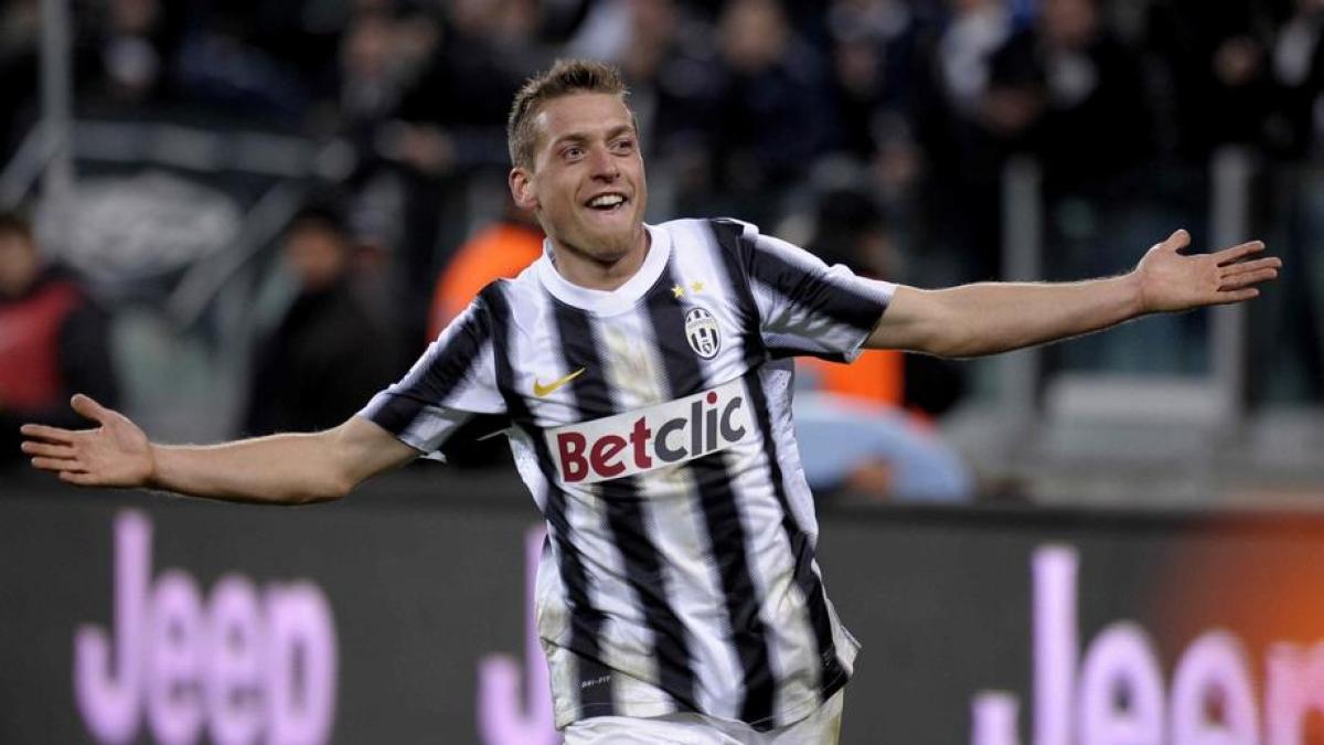 Giaccherini: "Che fatica fare l