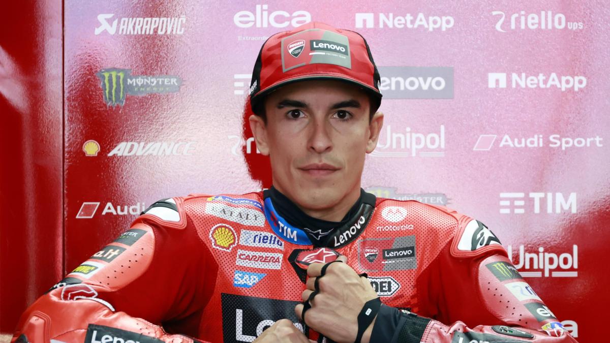 La prova del 9? Marquez campione MotoGP se... Tutte le combinazioni di Motegi