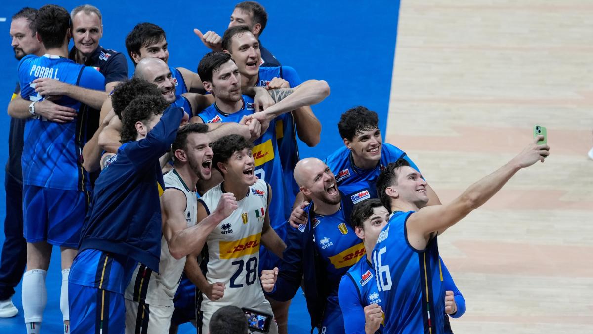 Dietro le quinte del Mondiale: libri, Pokemon e corsi di giapponese. Così si rilassano gli azzurri