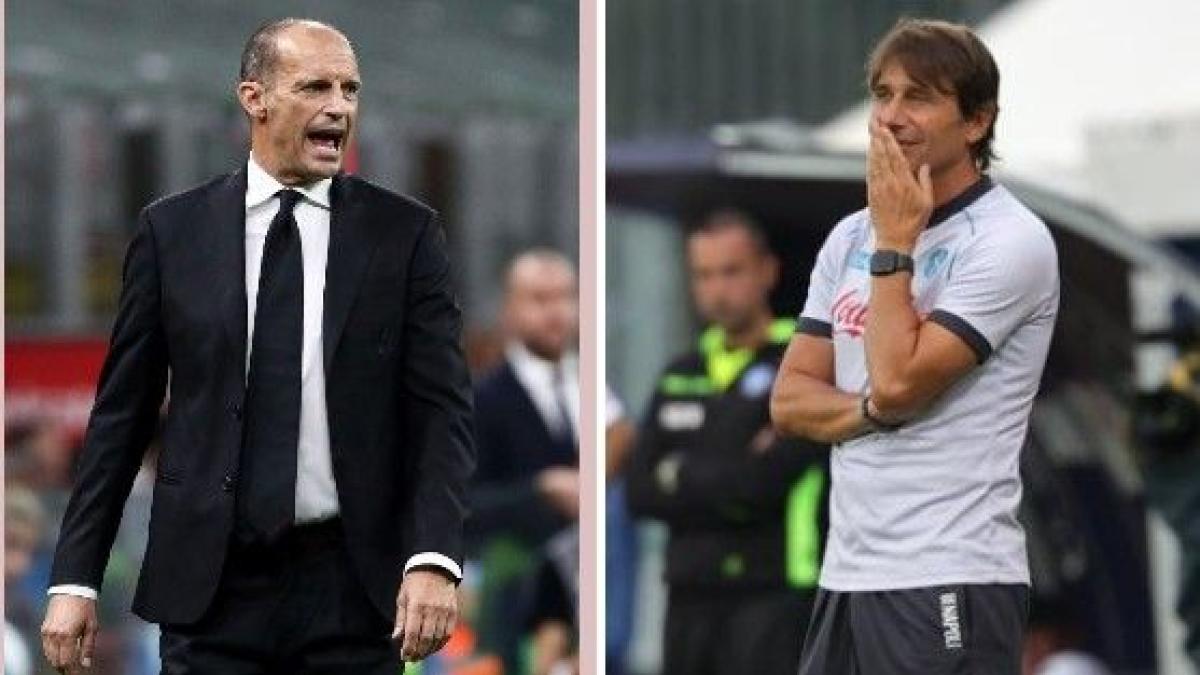 milan napoli sky dazn o now dove vederla in streaming e in tv