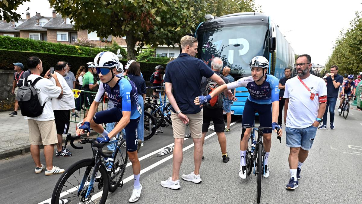 Giro dell