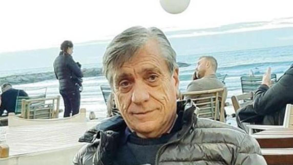 morto furio focolari il giornalista che ha narrato le vittorie di tomba aveva 78 anni
