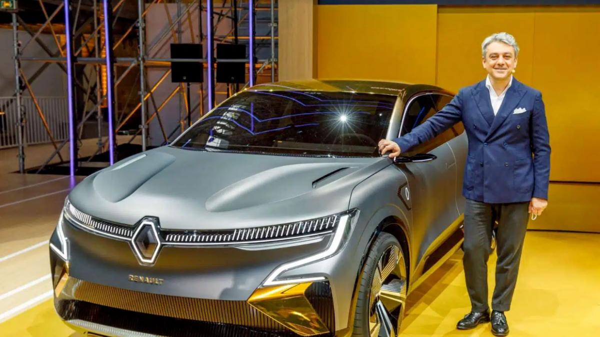 stellantis renault volvo nissan seat il sisma tra i grandi manager dell auto