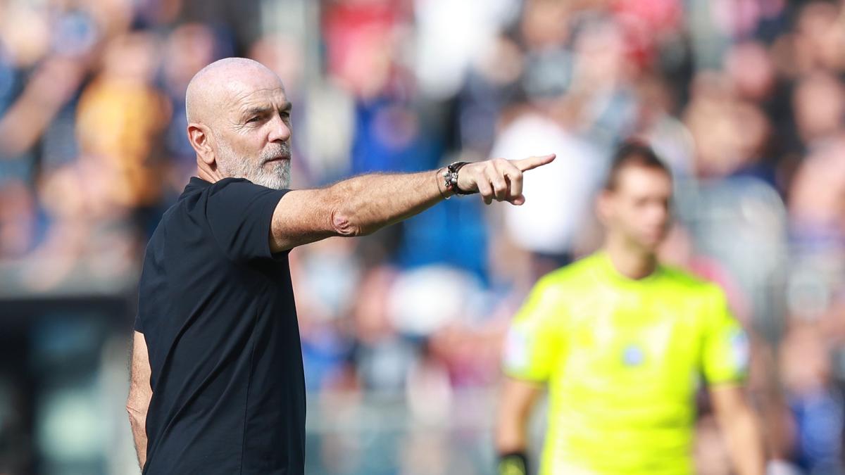 Fiorentina: zero vittorie, ma tanti dubbi. Conference e Roma per evitare la crisi
