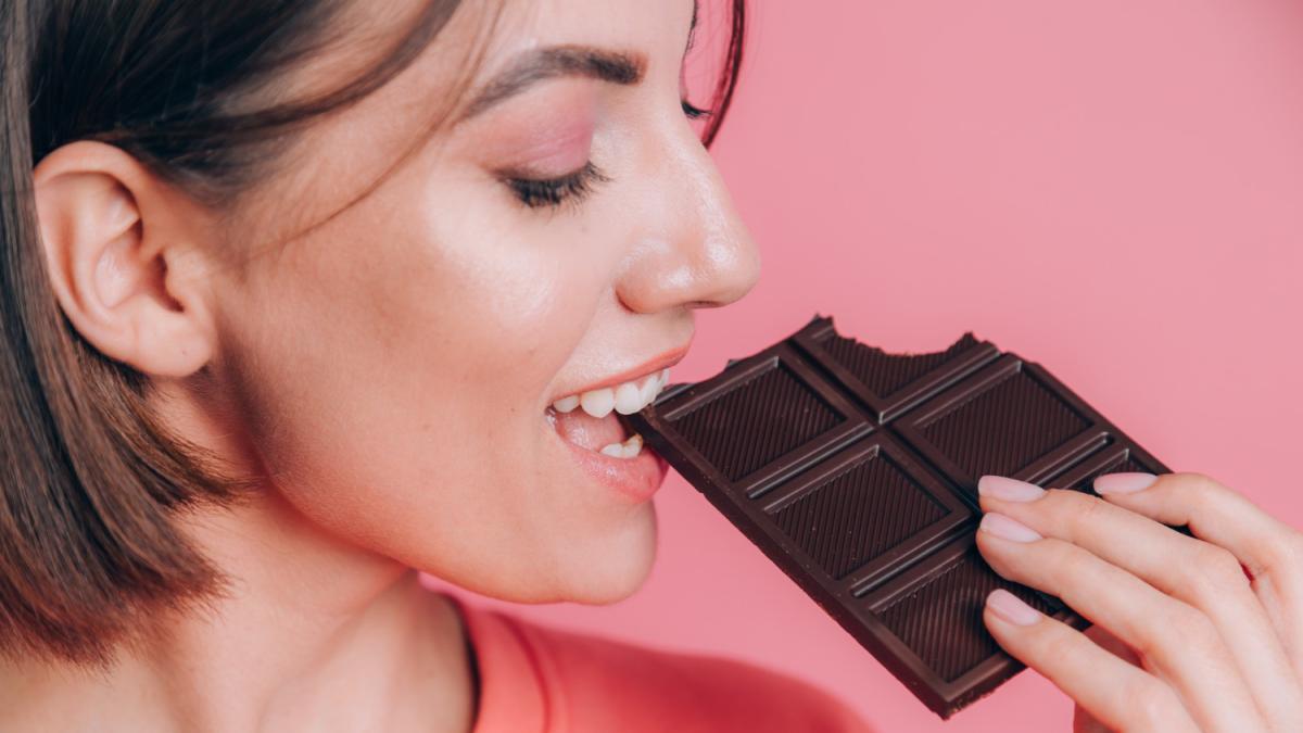 Cacao e salute: come i composti del cioccolato combattono l Cacao e salute: come i composti del cioccolato combattono l