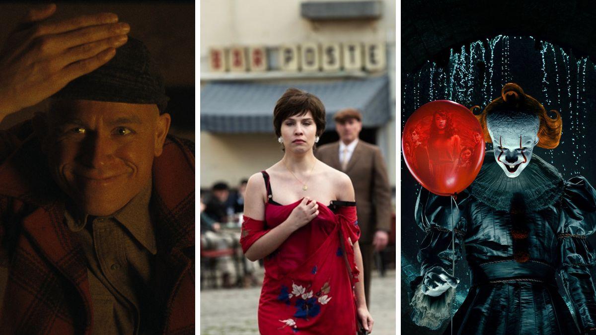 10 serie tv da non perdere a ottobre da monster a il mostro e it welcome to derry