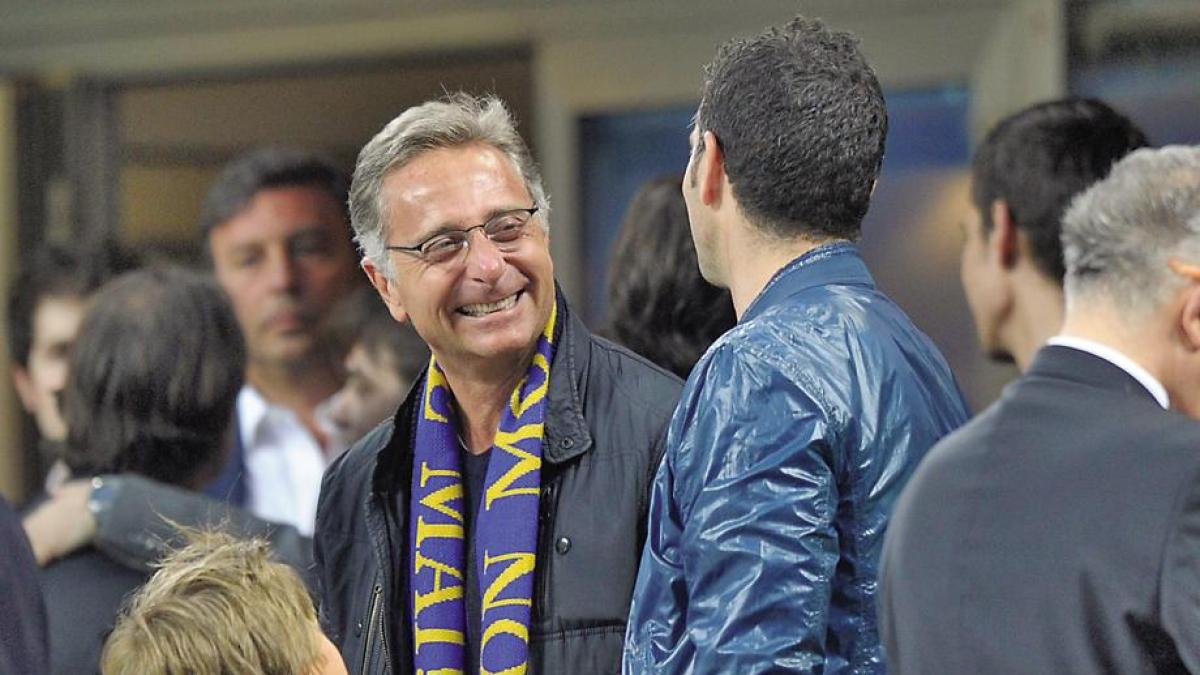 bonolis bravo chivu evita di far danni le riserve dell anno scorso facevano cadere le p a terra