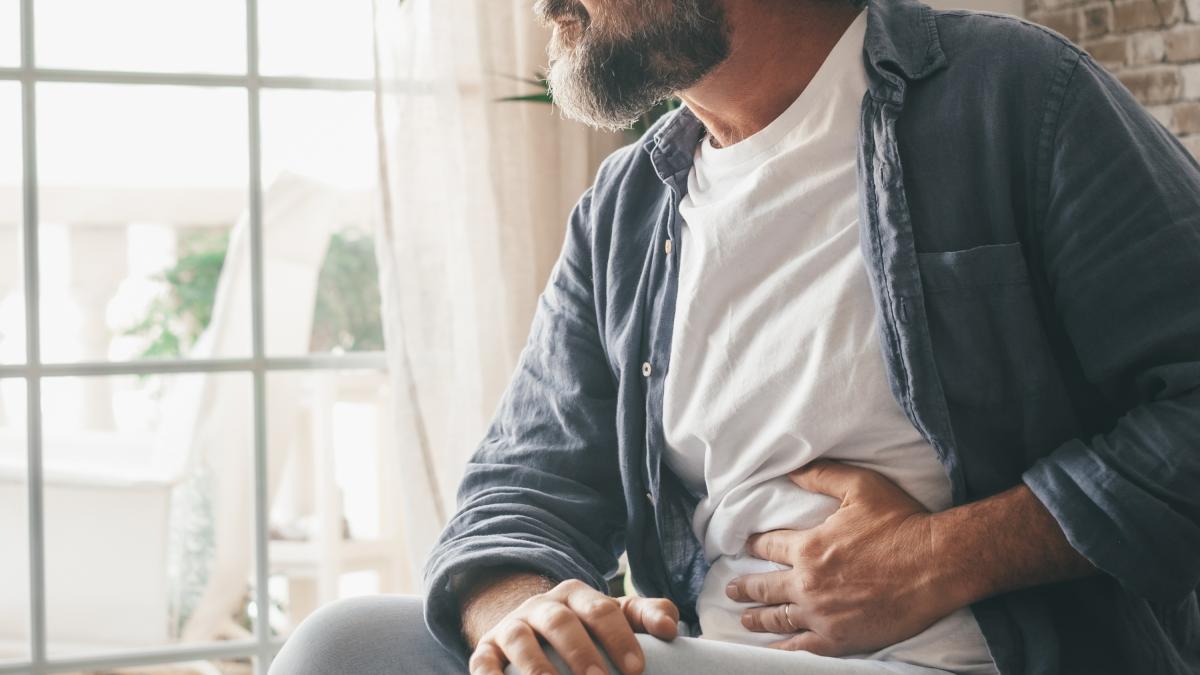 mal di stomaco perch233 gli esperti raccomandano di evitare l automedicazione
