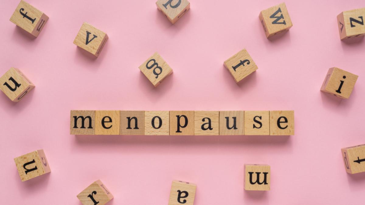 Glicemia e menopausa: come bilanciare l