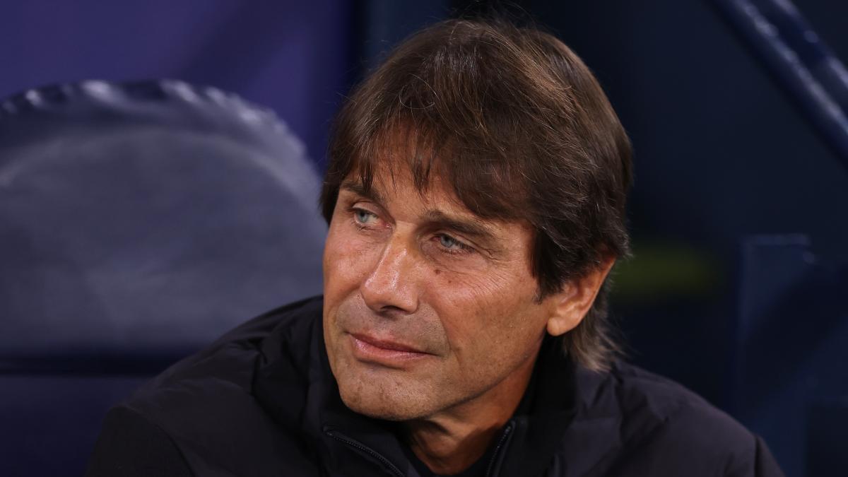 Conte, la Champions per dimenticare il Milan: "Sporting elite del calcio. De Bruyne? Va supportato..."