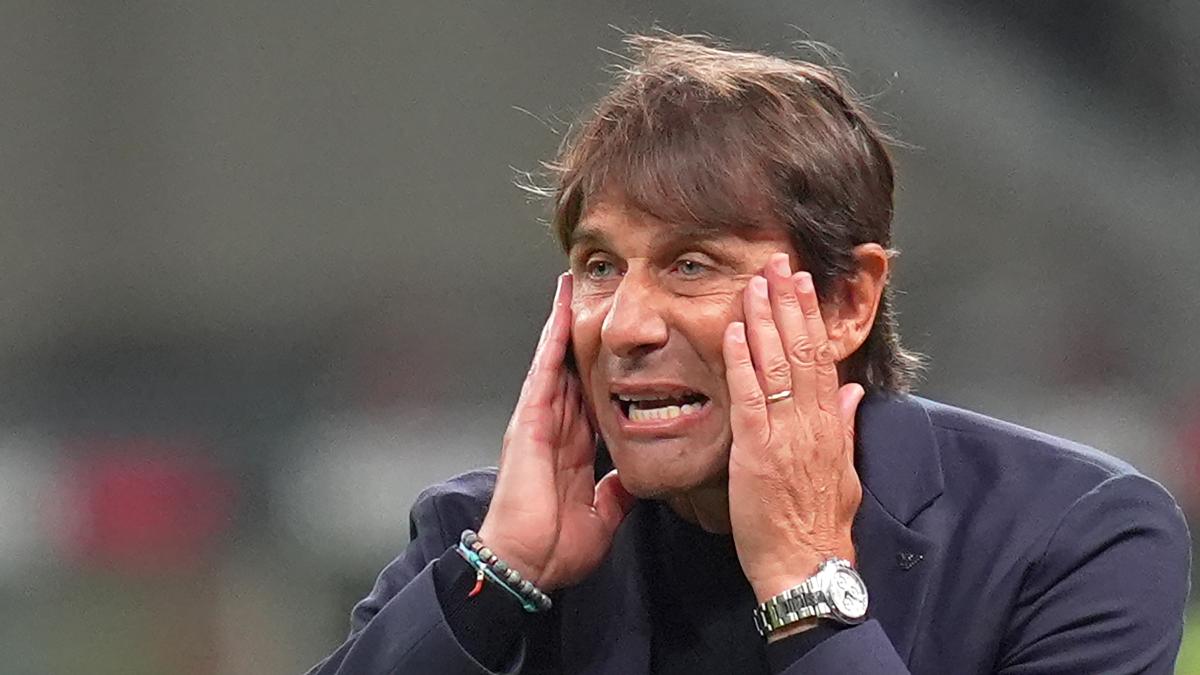 Imagem da notícia - La Gazzetta dello Sport