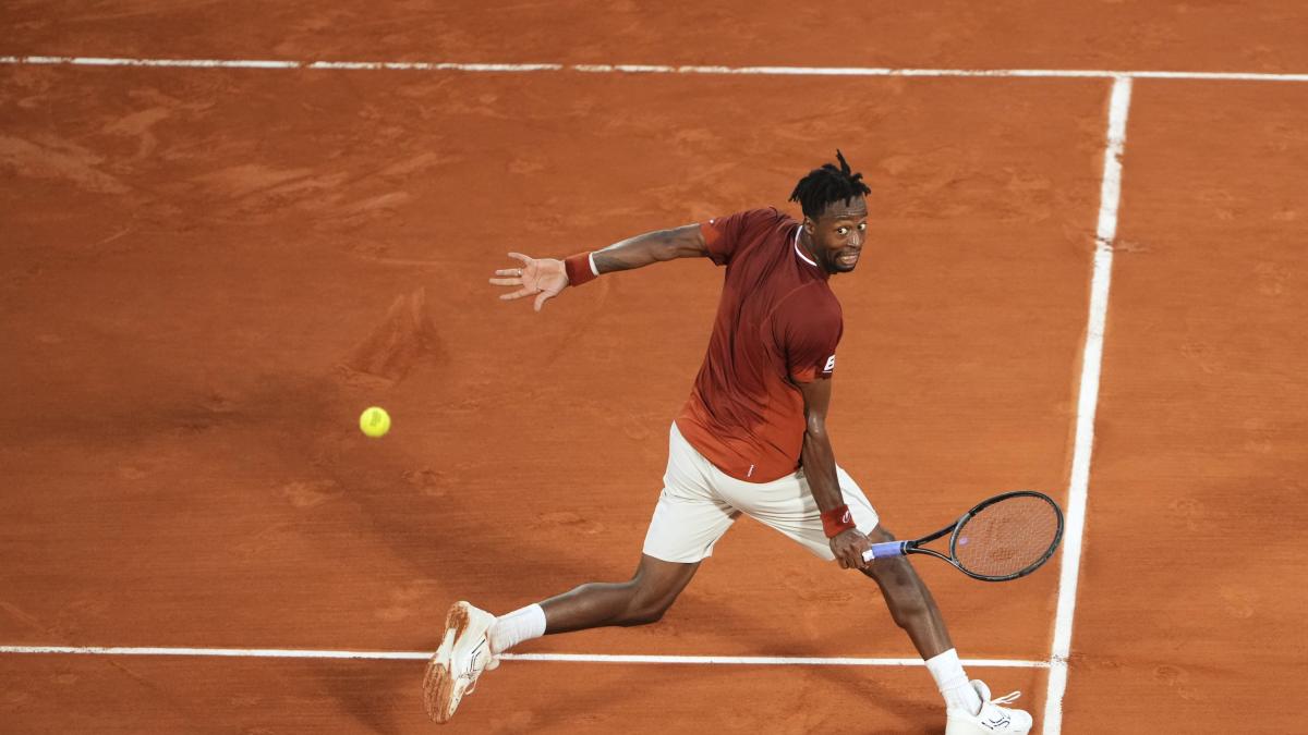 gael monfils annuncia il ritiro a fine 2026 non ho rimpianti mi godr242 ogni minuto