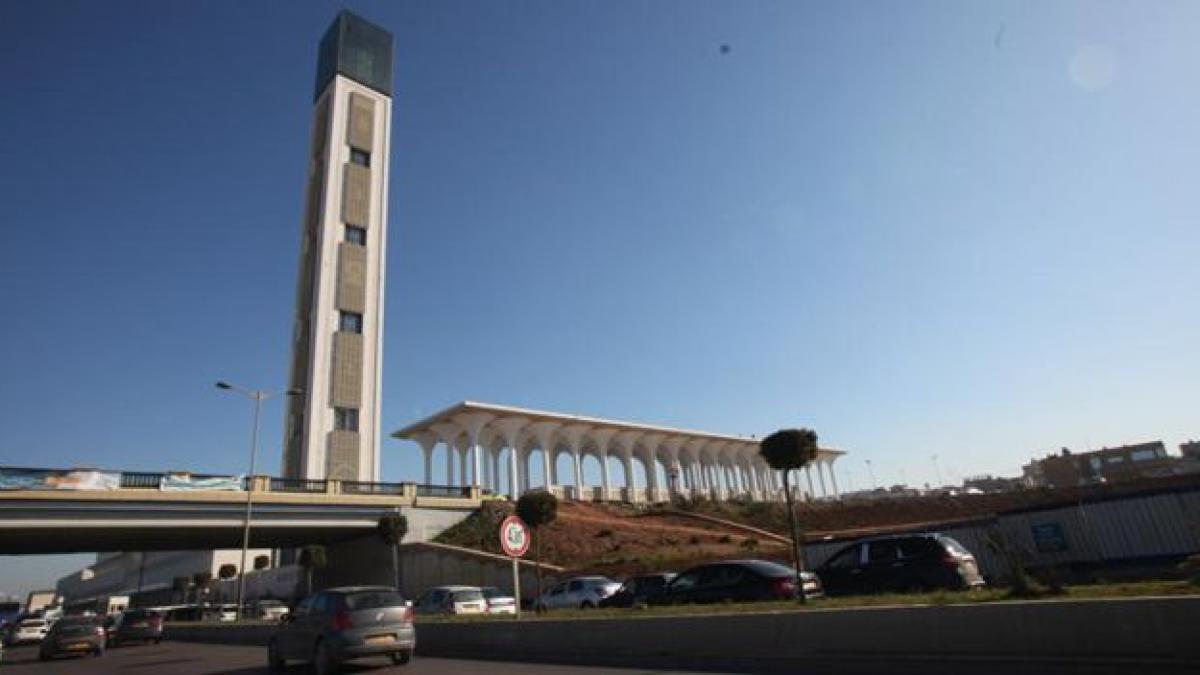Algeria, una city car elettrica da realizzare insieme ai cinesi