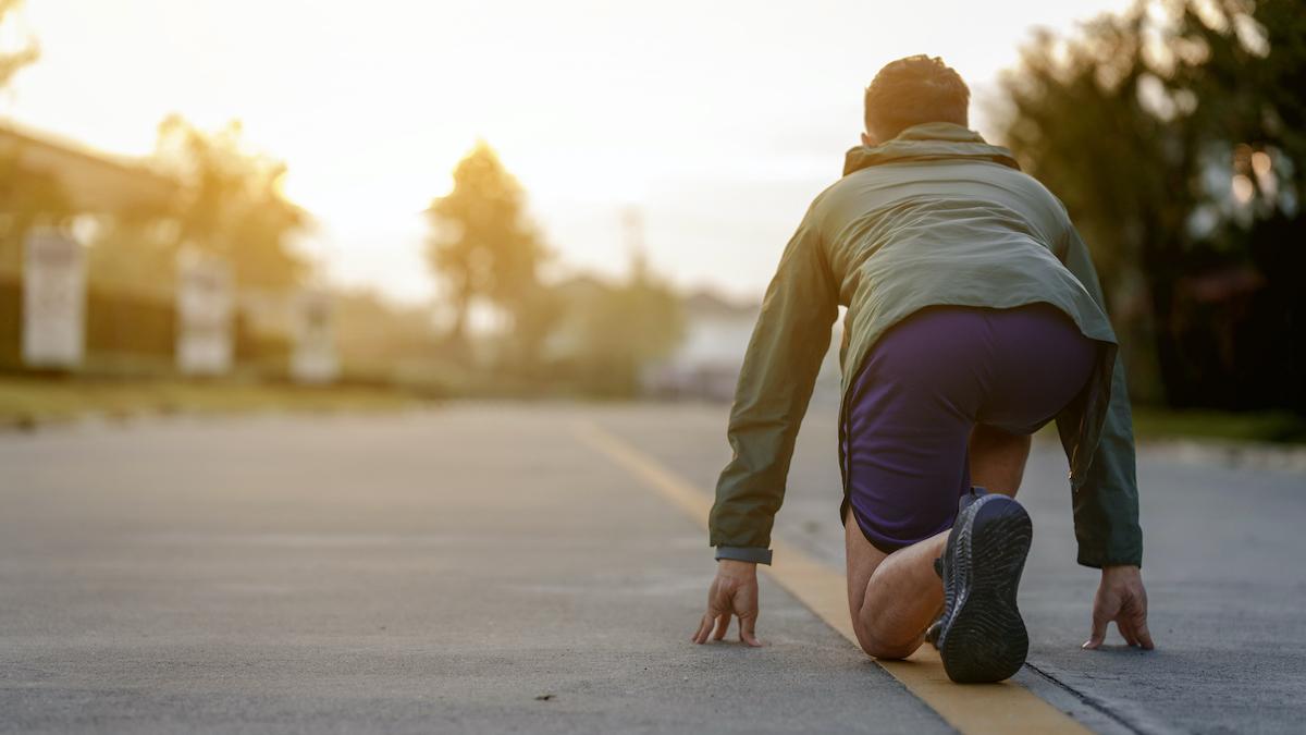 colazione sana e sportiva 5 idee rapide prima di allenarsi