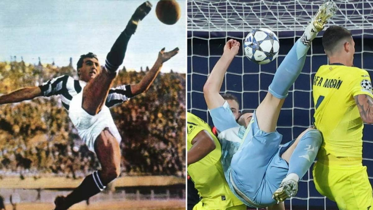 parola del piero vialli juve le 10 rovesciate bianconere pi249 iconiche prima di gatti