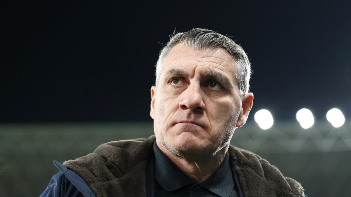 Vieri: "Scudetto, Inter favorita. San Siro demolito? Finalmente!"
