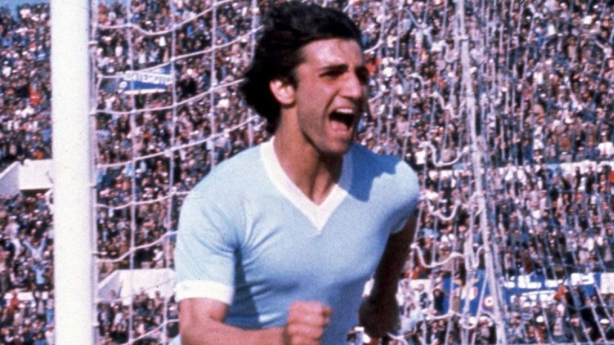 Maledetti rigori: anche la Lazio ne sbagliò uno tre volte. Ma il record è di un tunisino...
