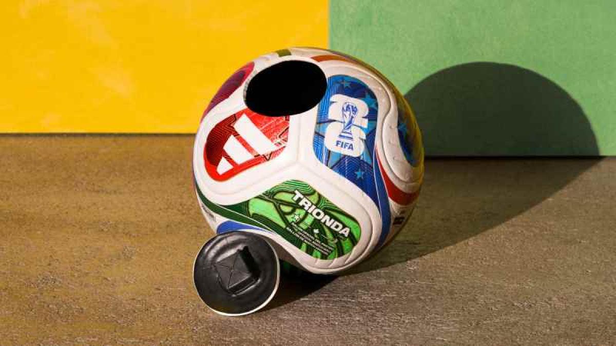https://dimages2.gazzettaobjects.it/files/og_thumbnail/uploads/2025/10/03/68df5eaeb6bb8.jpeg