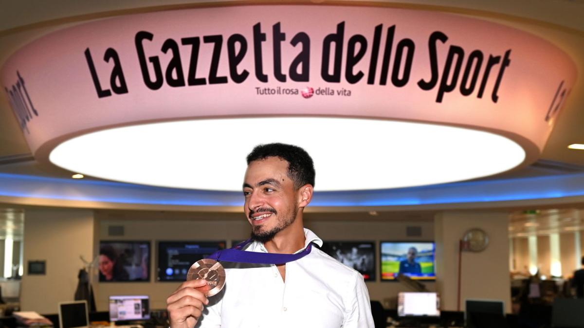 https://dimages2.gazzettaobjects.it/files/og_thumbnail/uploads/2025/10/03/68df734311d58.jpeg