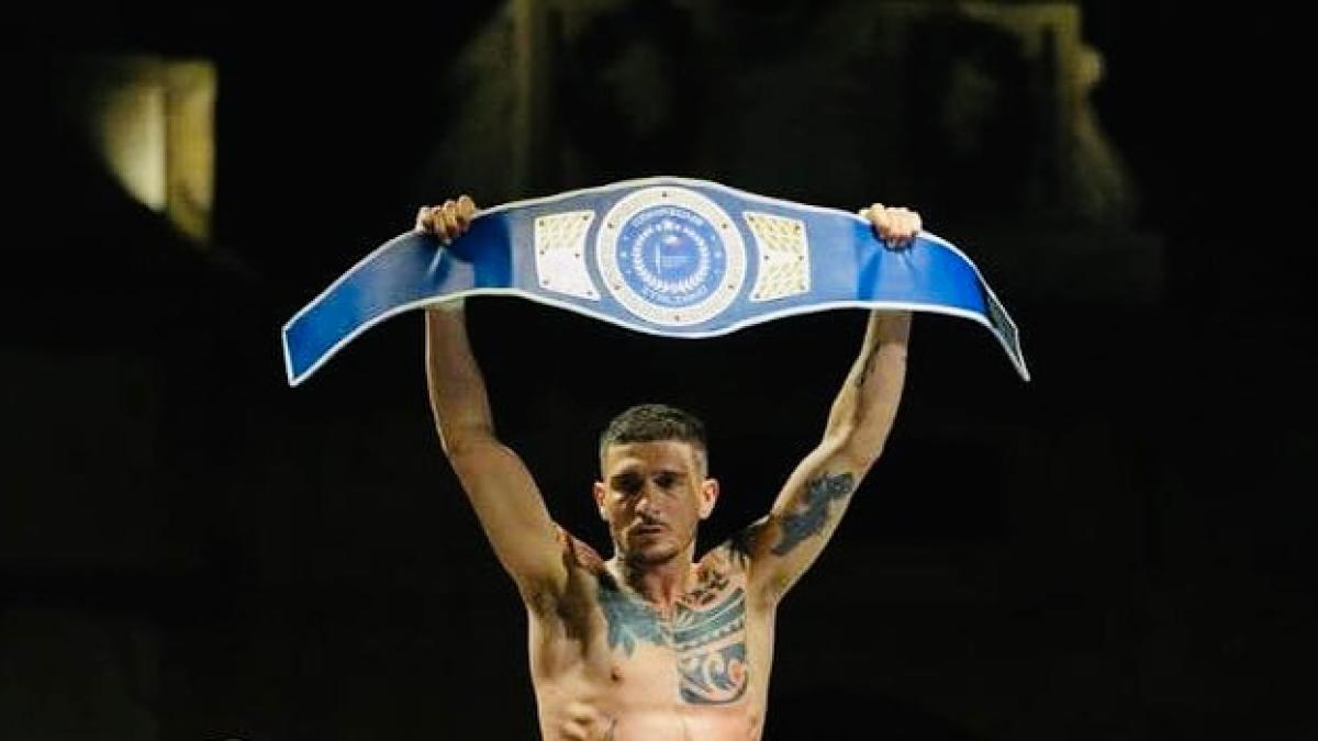 Acatullo sfida Gualtieri: l