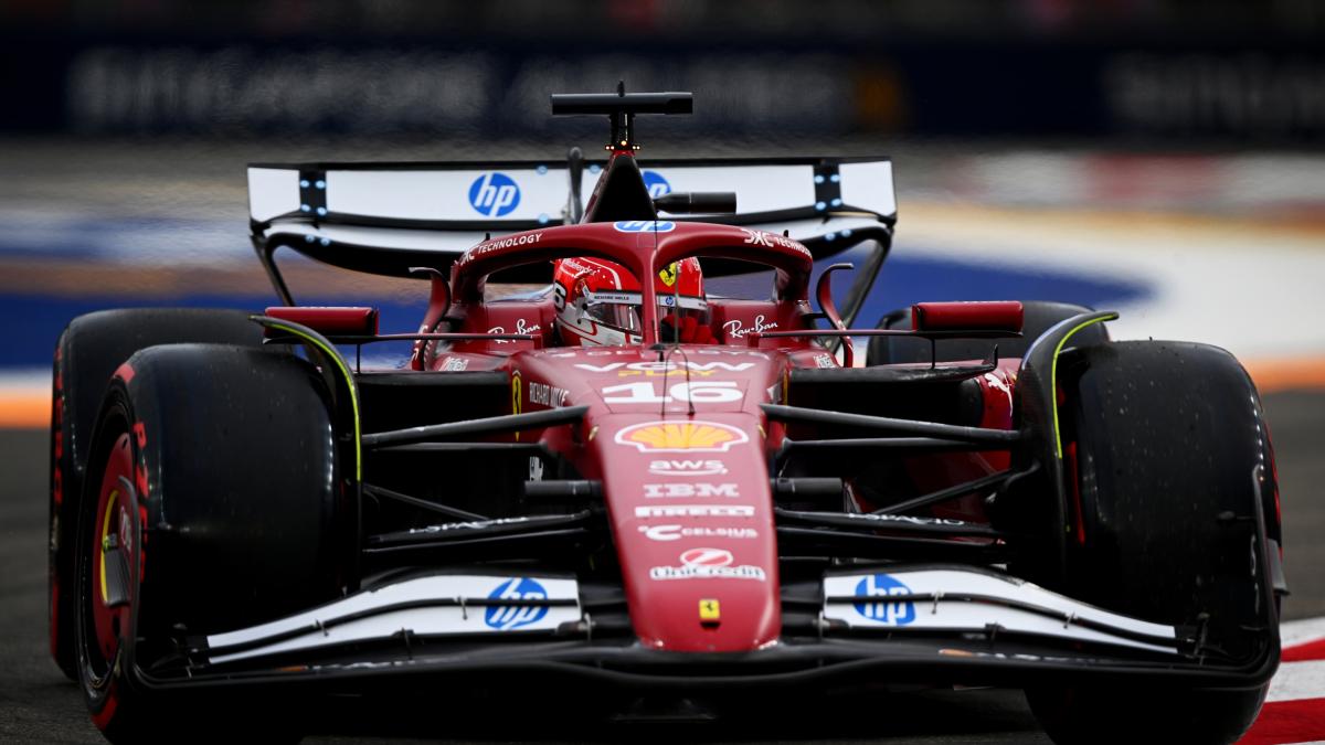 ferrari anno horror scelte sbagliate evoluzioni flop poca comunicazione cosa non ha funzionato