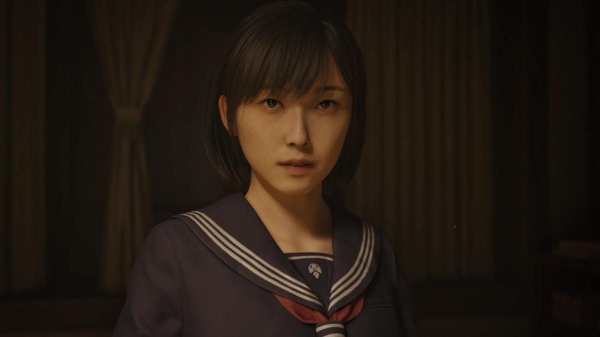 Silent Hill f, la recensione: qualche imperfezione ma tanta, tanta paura