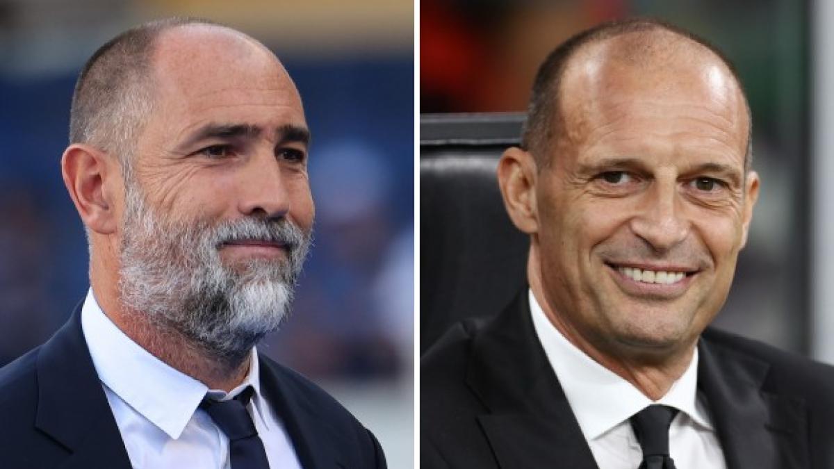 Juve Milan, Sky, Dazn o NOW? Dove vederla in streaming e in tv